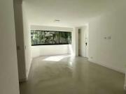 Apartamento para Venda em São Paulo/SP Campo Belo 2 Quartos