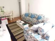Apartamento para Venda em São Paulo/SP Campo Belo 2 Quartos