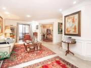 Apartamento para Venda em São Paulo/SP Campo Belo 2 Quartos