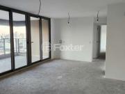 Apartamento para Venda em São Paulo/SP Campo Belo 2 Quartos