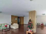 Apartamento para Venda em São Paulo/SP Campo Belo 2 Quartos