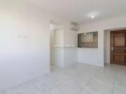 Apartamento para Venda em São Paulo/SP Campo Belo 2 Quartos