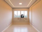 Apartamento para Venda em São Paulo/SP Campo Belo 2 Quartos