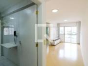 Apartamento para Venda em São Paulo/SP Campo Belo 2 Quartos