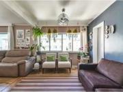 Apartamento para Venda em São Paulo/SP Campo Belo 2 Quartos