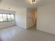 Apartamento para Venda em São Paulo/SP Campo Belo 2 Quartos