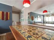 Apartamento para Venda em São Paulo/SP Campo Belo 2 Quartos