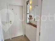 Apartamento para Venda em São Paulo/SP Campo Belo 2 Quartos