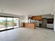 Apartamento para Venda em São Paulo/SP Campo Belo 2 Quartos