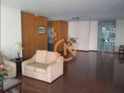 Apartamento para Venda em São Paulo/SP Campo Belo 2 Quartos