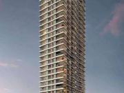 Apartamento para Venda em São Paulo/SP Campo Belo 2 Quartos