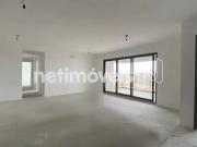 Apartamento para Venda em São Paulo/SP Campo Belo 2 Quartos