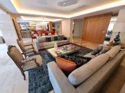 Apartamento para Venda em São Paulo/SP Campo Belo 2 Quartos