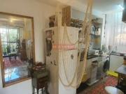 Apartamento para Venda em São Paulo/SP Campo Belo 2 Quartos