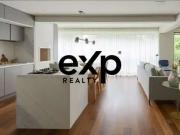 Apartamento para Venda em São Paulo/SP Campo Belo 2 Quartos