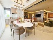 Apartamento para Venda em São Paulo/SP Campo Belo 2 Quartos