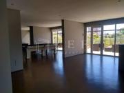 Apartamento para Venda em São Paulo/SP Campo Belo 2 Quartos