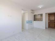 Apartamento para Venda em São Paulo/SP Campo Belo 2 Quartos