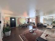 Apartamento para Venda em São Paulo/SP Campo Belo 2 Quartos