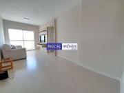 Apartamento para Venda em São Paulo/SP Campo Belo 2 Quartos