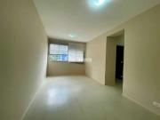 Apartamento para Venda em São Paulo/SP Campo Belo 2 Quartos