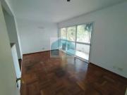 Apartamento para Venda em São Paulo/SP Campo Belo 2 Quartos