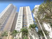 Apartamento para Venda em São Paulo/SP Campo Belo 2 Quartos