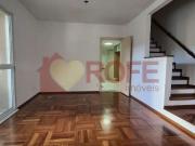 Apartamento para Venda em São Paulo/SP Campo Belo 2 Quartos