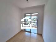 Apartamento para Venda em São Paulo/SP Campo Belo 2 Quartos