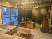 Apartamento para Venda em São Paulo/SP Campo Belo