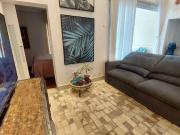 Apartamento para Venda em São Paulo/SP Campo Belo 3 Quartos