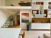 Apartamento para Venda em São Paulo/SP Campo Belo 3 Quartos