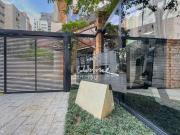 Apartamento para Venda em São Paulo/SP Campo Belo 3 Quartos