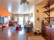 Apartamento para Venda em São Paulo/SP Campo Belo 3 Quartos