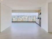 Apartamento para Venda em São Paulo/SP Campo Belo 4 Quartos