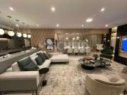 Apartamento para Venda em São Paulo/SP Campo Belo 3 Quartos