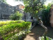 Apartamento para Venda em São Paulo/SP Campo Belo 3 Quartos