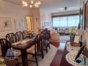 Apartamento para Venda em São Paulo/SP Campo Belo 3 Quartos