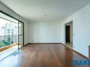 Apartamento para Venda em São Paulo/SP Campo Belo 3 Quartos