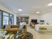 Apartamento para Venda em São Paulo/SP Campo Belo 3 Quartos