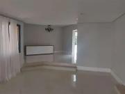 Apartamento para Venda em São Paulo/SP Campo Belo 3 Quartos