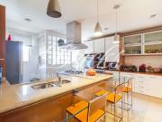 Apartamento para Venda em São Paulo/SP Campo Belo 3 Quartos