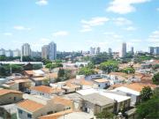 Apartamento para Venda em São Paulo/SP Campo Belo 3 Quartos