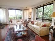 Apartamento para Venda em São Paulo/SP Campo Belo 3 Quartos