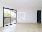 Apartamento para Venda em São Paulo/SP Campo Belo 3 Quartos