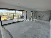 Apartamento para Venda em São Paulo/SP Campo Belo 3 Quartos