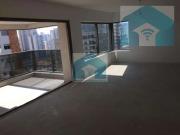 Apartamento para Venda em São Paulo/SP Campo Belo 3 Quartos