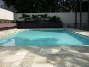 Apartamento para Venda em São Paulo/SP Campo Belo 3 Quartos