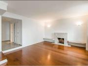 Apartamento para Venda em São Paulo/SP Campo Belo 3 Quartos