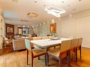 Apartamento para Venda em São Paulo/SP Campo Belo 3 Quartos